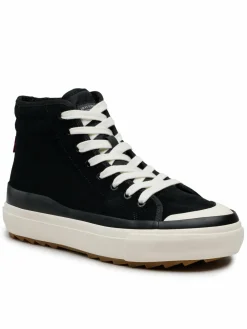 Scarpe da ginnastica 234732-709-59 Nero