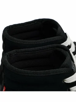 Scarpe da ginnastica 234732-709-59 Nero