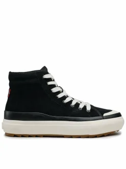 Scarpe da ginnastica 234732-709-59 Nero