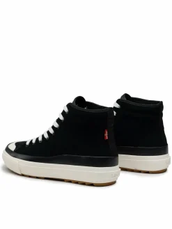 Scarpe da ginnastica 234732-709-59 Nero