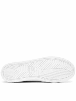 Scarpe da ginnastica Oca 100103B01W080 Nero