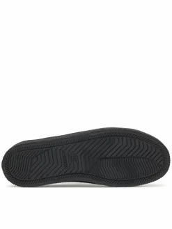 Scarpe da ginnastica Oca 100102B10W080 Nero