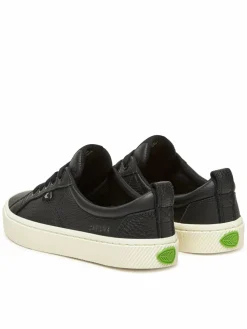 Scarpe da ginnastica Oca 100204B01W080 Nero