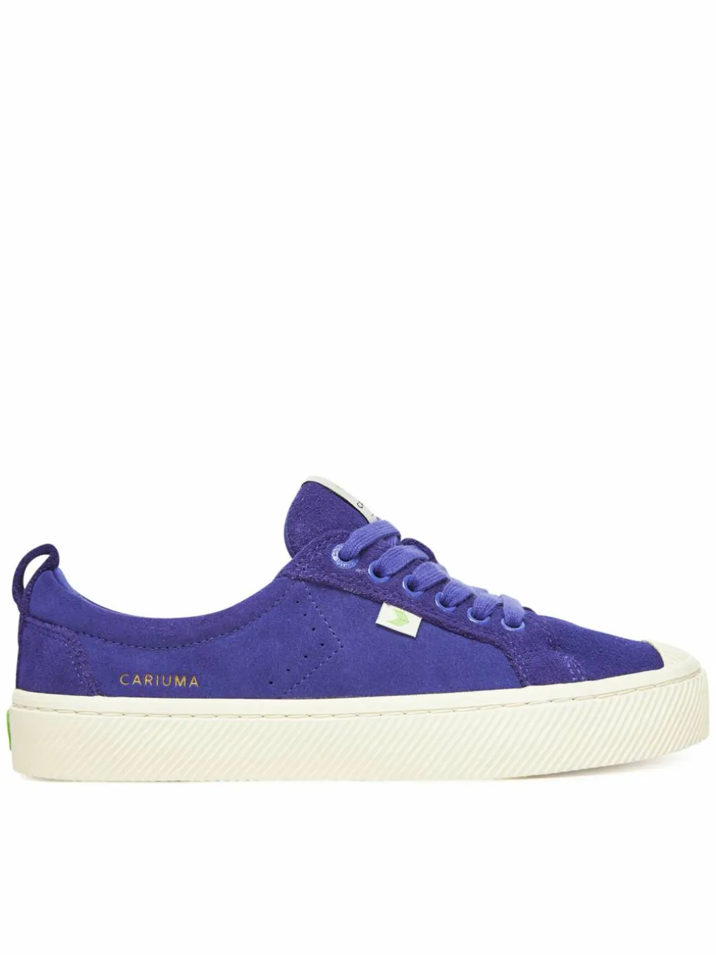 Scarpe da ginnastica Oca 100102U55M080 Viola