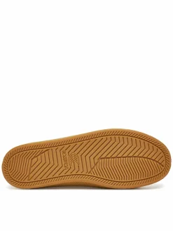Scarpe da ginnastica Oca 100103W40W080 Écru