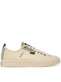 Scarpe da ginnastica Pallaacehtgsupply 04634-244-M Bianco