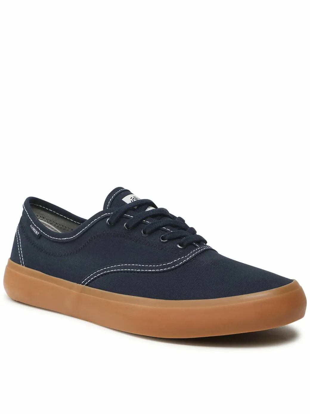Scarpe da ginnastica Passiph S6PAS101 Blu scuro