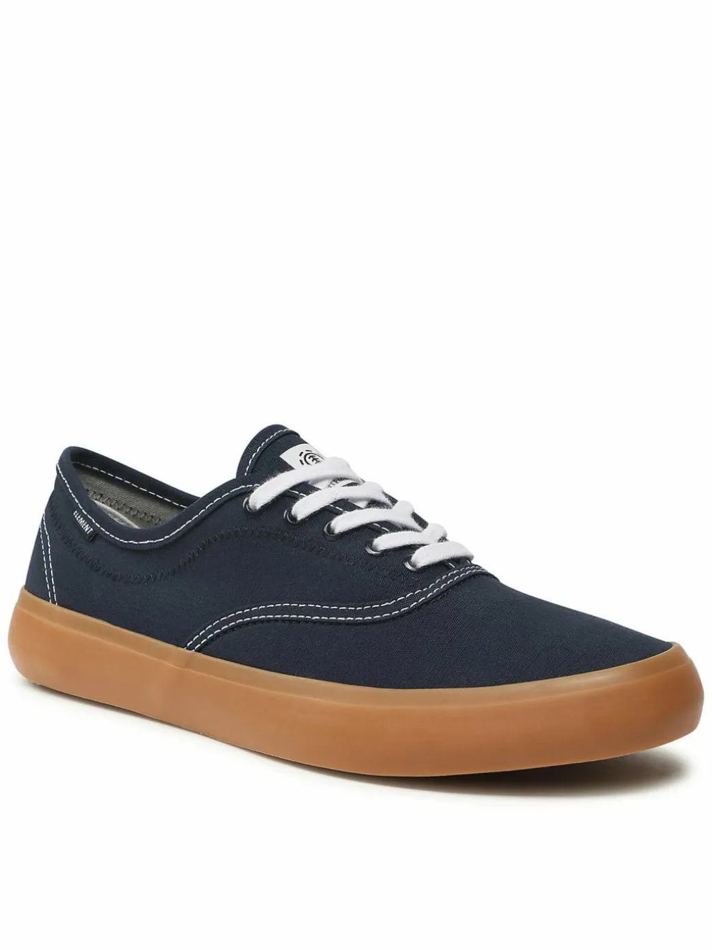 Scarpe da ginnastica Passiph S6PAS101 Blu scuro