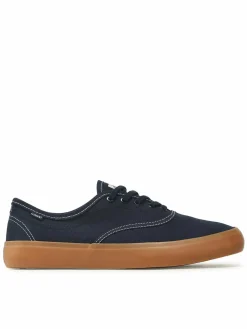 Scarpe da ginnastica Passiph S6PAS101 Blu scuro