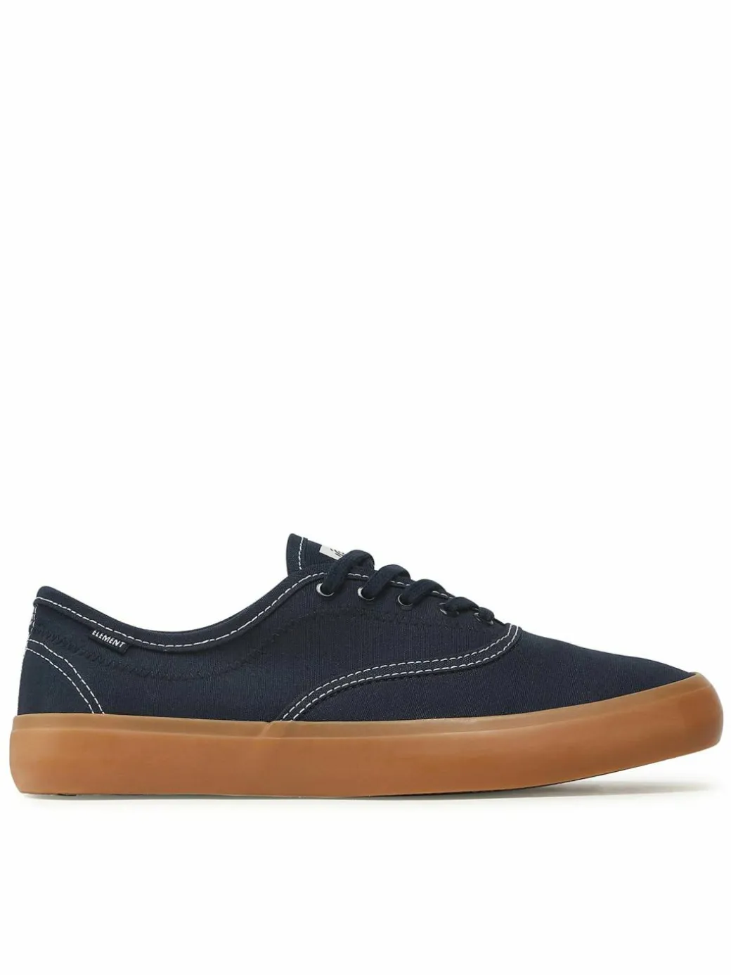Scarpe da ginnastica Passiph S6PAS101 Blu scuro