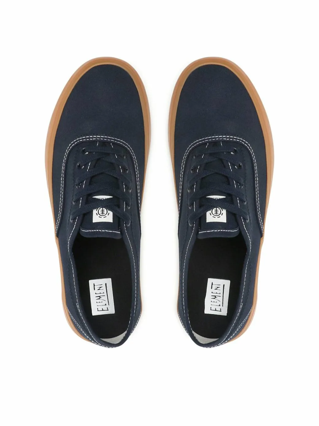 Scarpe da ginnastica Passiph S6PAS101 Blu scuro