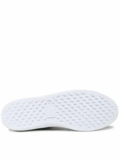 Scarpe da ginnastica Pl Lite Ox A00381C Nero