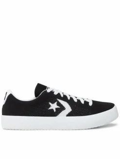 Scarpe da ginnastica Pl Lite Ox A00381C Nero