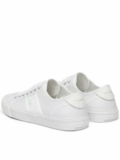 Scarpe da ginnastica Rae KL50326 Bianco