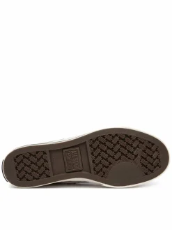 Scarpe da ginnastica Star Player 76 Suede A17855C Beige