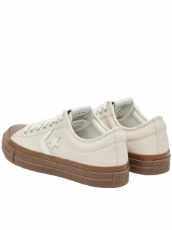 Scarpe da ginnastica Star Player 76 A13475C Beige