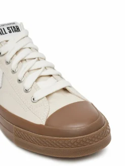 Scarpe da ginnastica Star Player 76 A13475C Beige