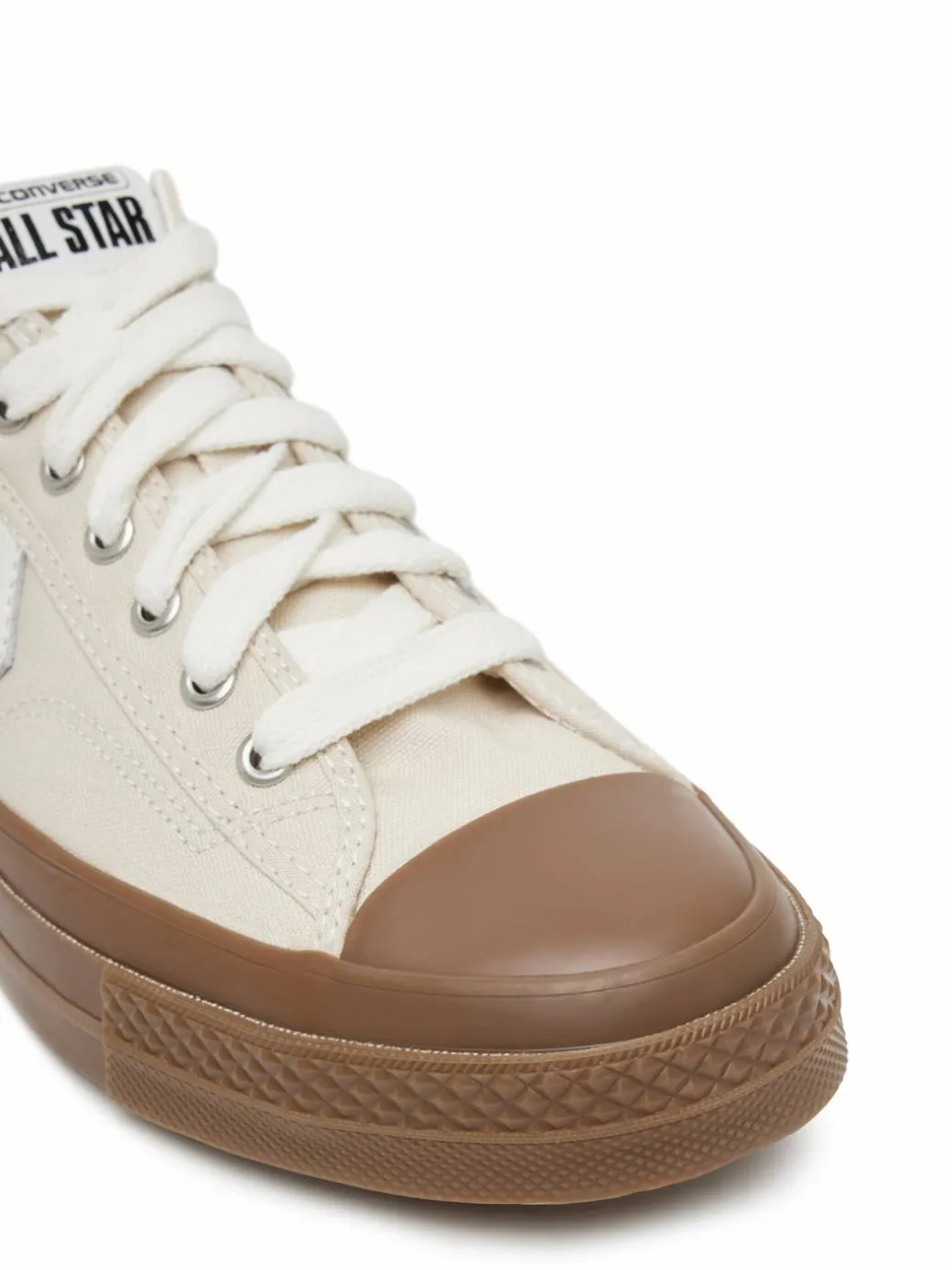 Scarpe da ginnastica Star Player 76 A13475C Beige