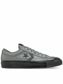 Scarpe da ginnastica Star Player 76 Luxe A12406C 053 Grigio