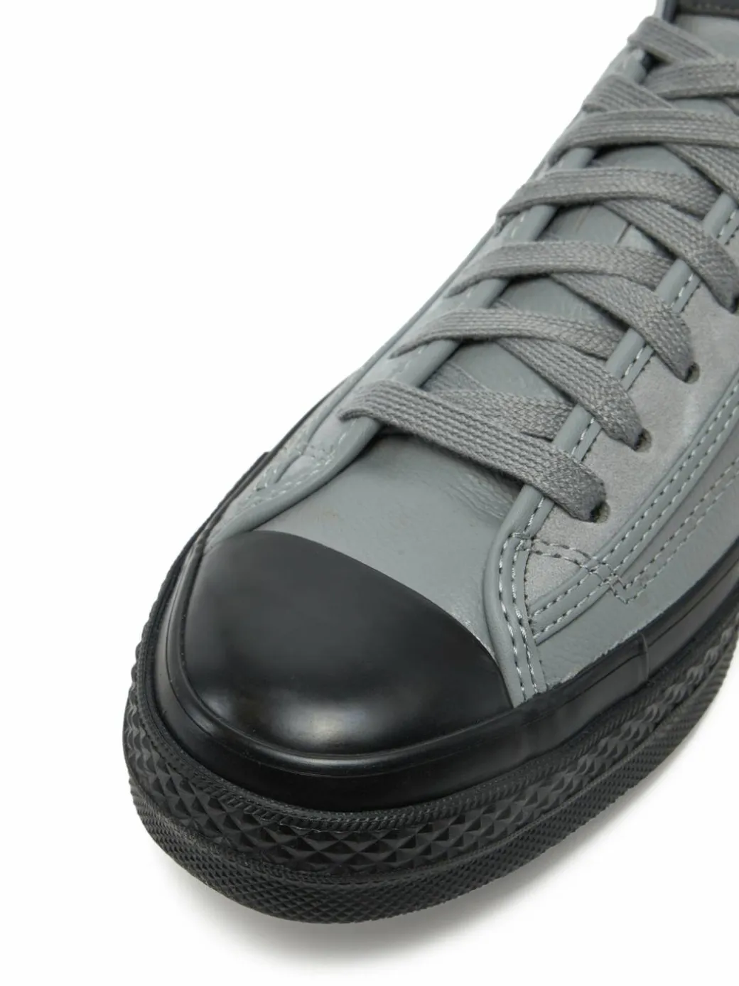 Scarpe da ginnastica Star Player 76 Luxe A12406C 053 Grigio