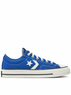 Scarpe da ginnastica Star Player 76 A11531C Turchese