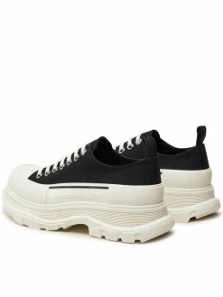 Scarpe da ginnastica 705660 W4MV2 Nero