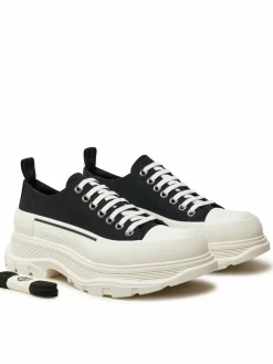 Scarpe da ginnastica 705660 W4MV2 Nero
