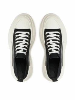 Scarpe da ginnastica 705660 W4MV2 Nero