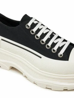 Scarpe da ginnastica 705660 W4MV2 Nero