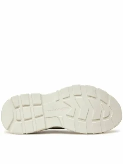 Scarpe da ginnastica 705660 W4MV2 Nero
