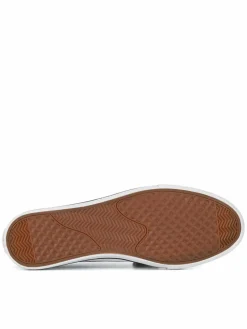Scarpe da ginnastica YL201401 Nero