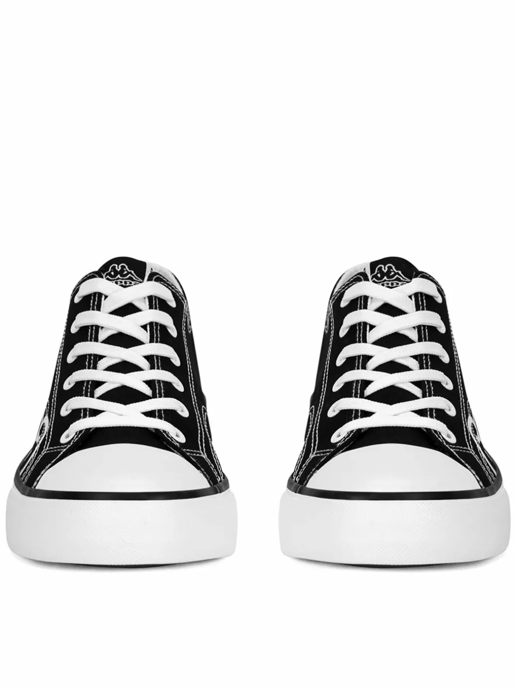 Scarpe da ginnastica YL201413 Nero