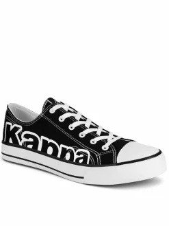 Scarpe da ginnastica YL201413 Nero