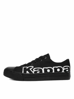 Scarpe da ginnastica YL201413 Nero