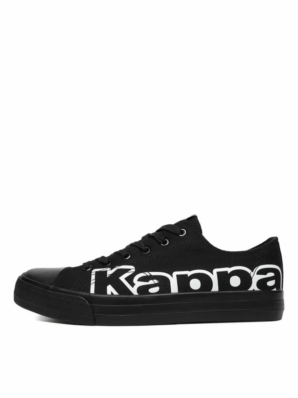 Scarpe da ginnastica YL201413 Nero
