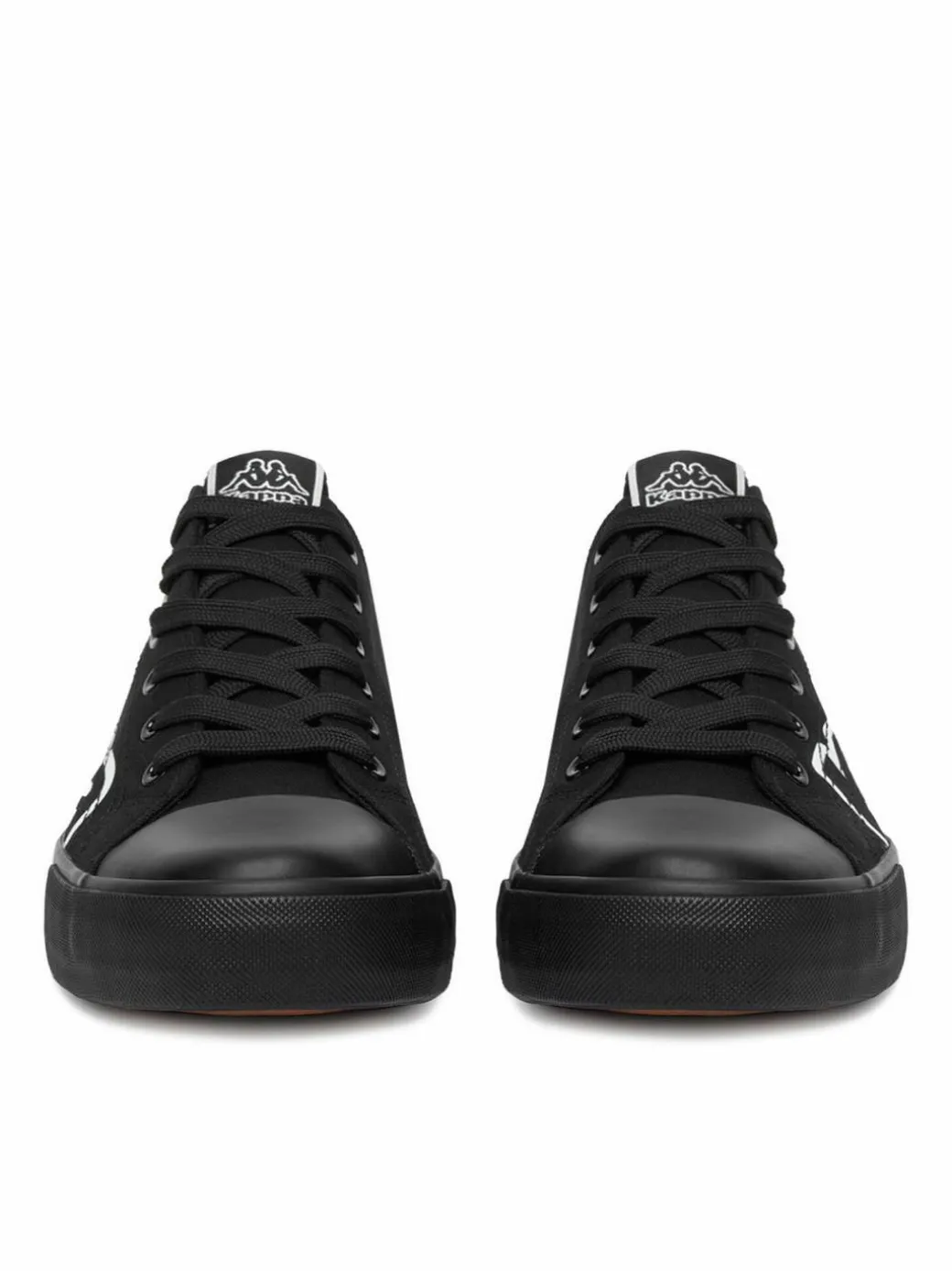Scarpe da ginnastica YL201413 Nero
