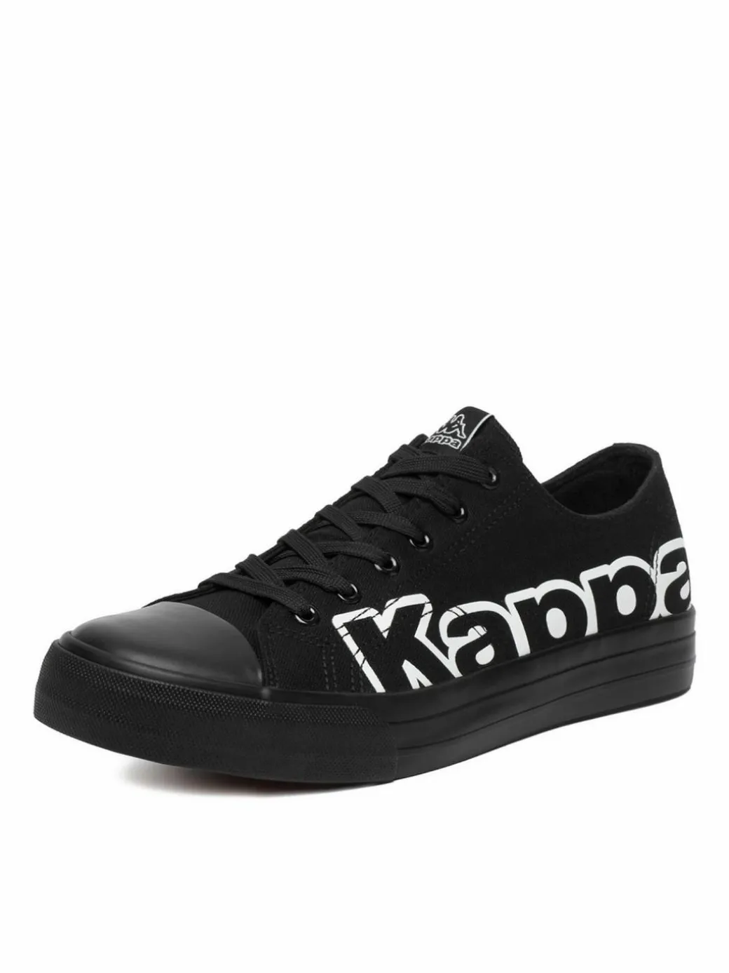 Scarpe da ginnastica YL201413 Nero