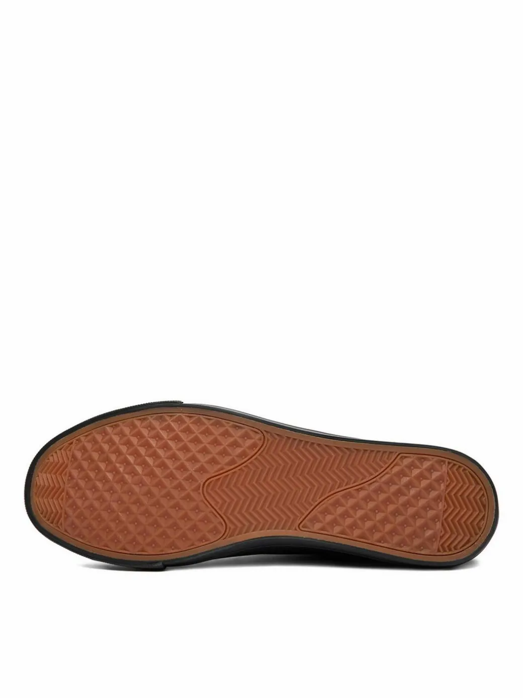 Scarpe da ginnastica YL201413 Nero