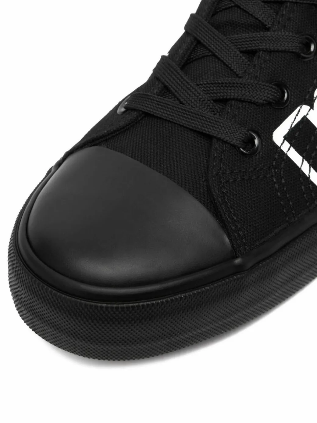 Scarpe da ginnastica YL201413 Nero