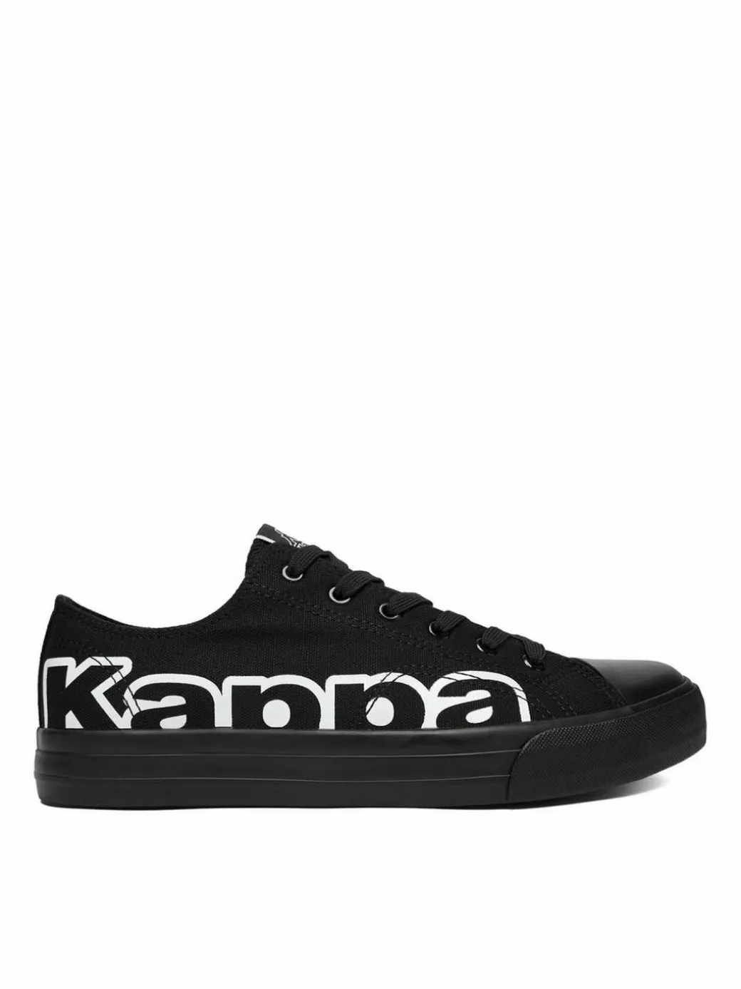 Scarpe da ginnastica YL201413 Nero