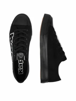 Scarpe da ginnastica YL201413 Nero