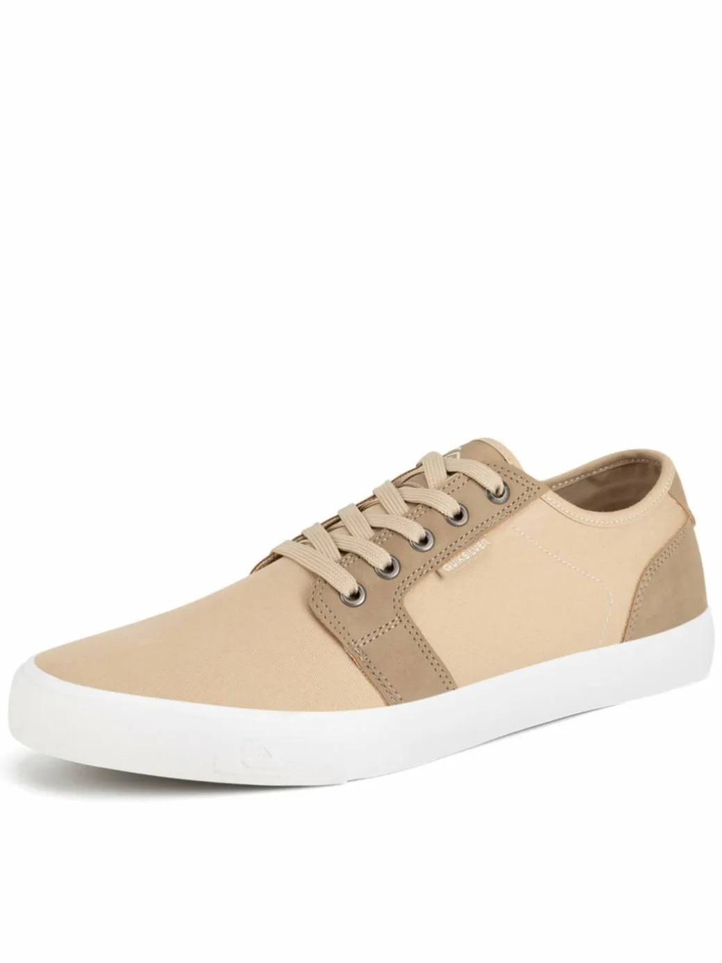 Scarpe da ginnastica ZEKE-01 Beige