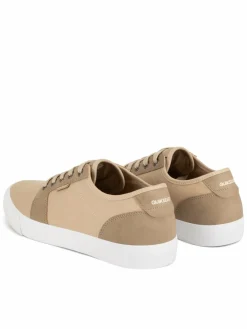 Scarpe da ginnastica ZEKE-01 Beige