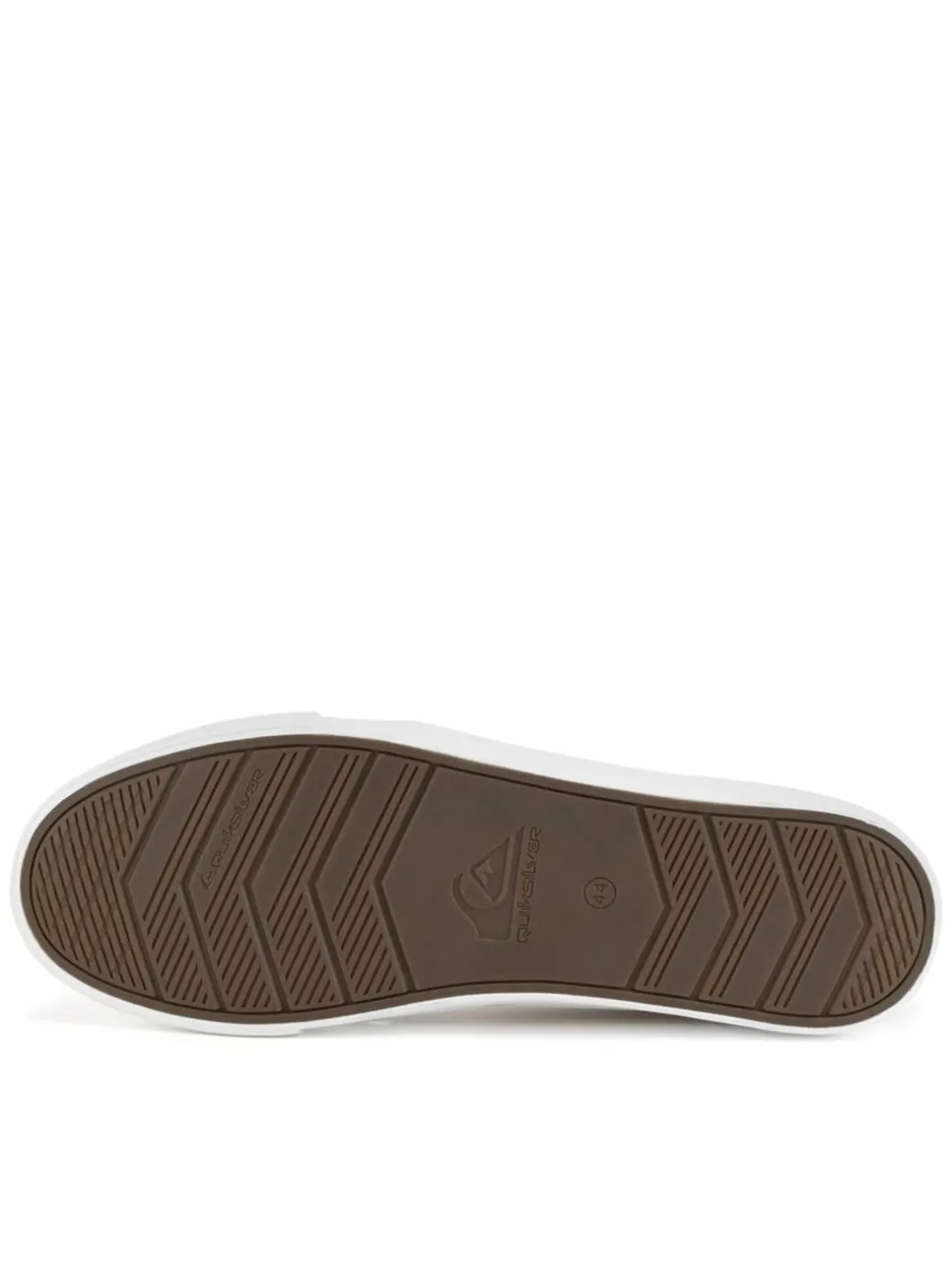 Scarpe da ginnastica ZEKE-01 Beige