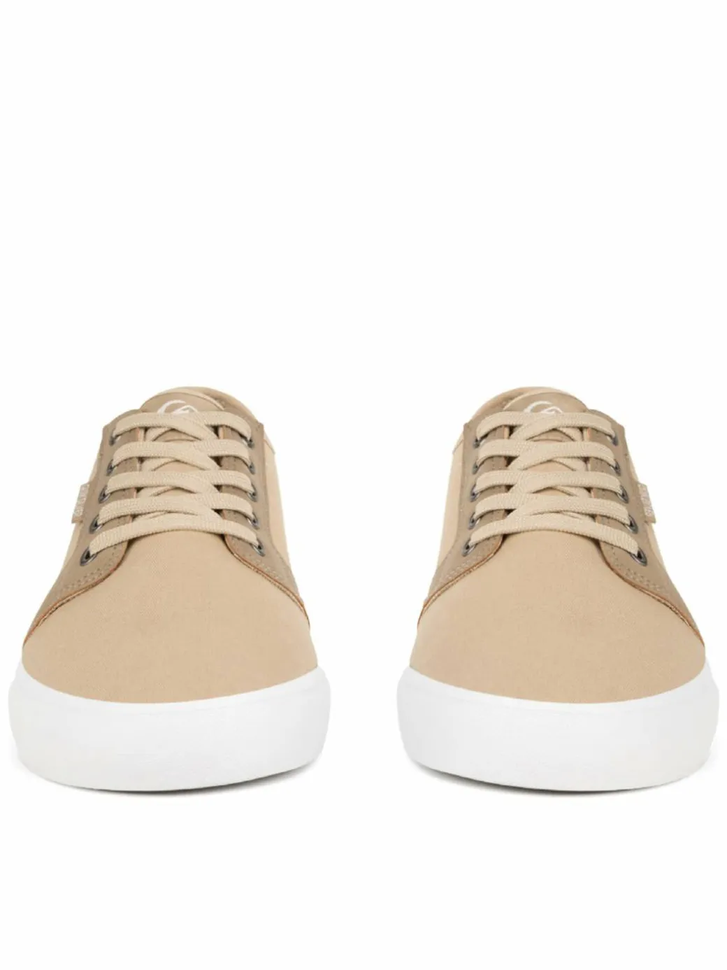 Scarpe da ginnastica ZEKE-01 Beige