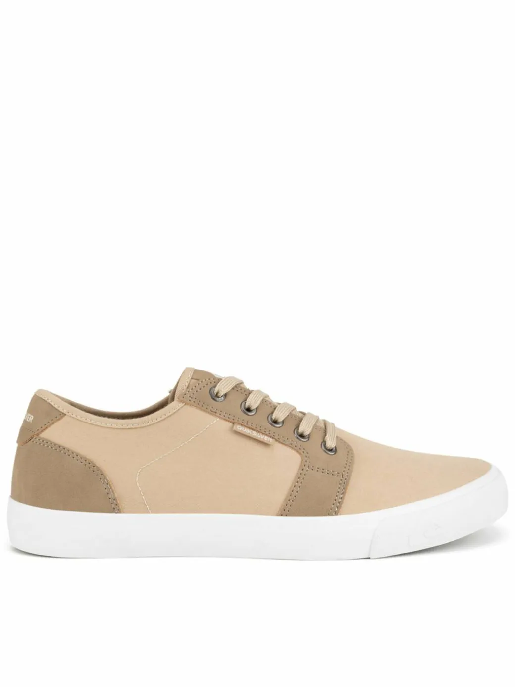 Scarpe da ginnastica ZEKE-01 Beige