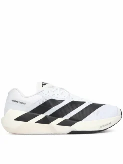 Scarpe da palestra adizero Dropset Pro Training Shoes KK1551 Bianco