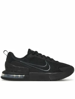 Scarpe da palestra Air Max Alpha Trainer 6 FQ1833 Nero