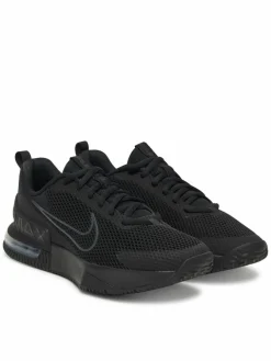 Scarpe da palestra Air Max Alpha Trainer 6 FQ1833 Nero