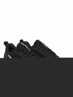 Scarpe da palestra Air Max Alpha Trainer 6 FQ1833 Nero